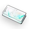 Tempered Glass Screen Protector For Samsung Note 10